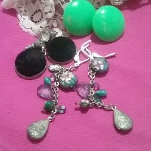 ❣ FREE w/ purchase of $10 or more